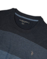 U.S.POLOASSN SWEATER - XL