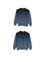 U.S.POLOASSN SWEATER - XL