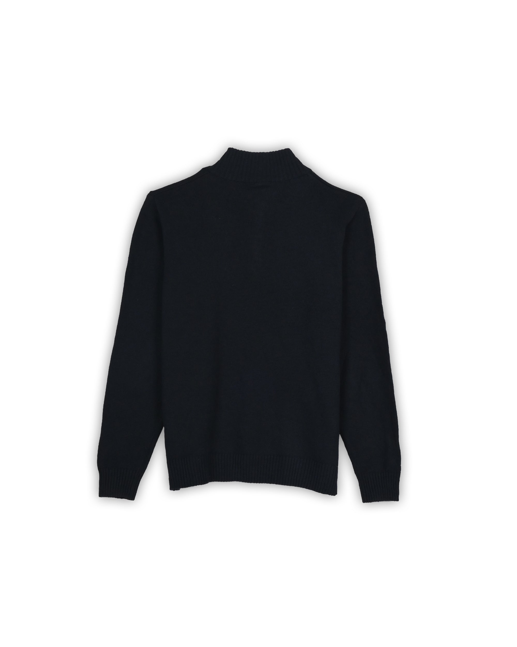 U.S.POLOASSN SWEATER - L