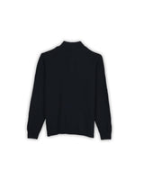 U.S.POLOASSN SWEATER - L