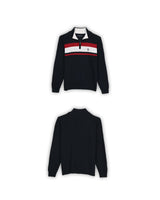U.S.POLOASSN SWEATER - L