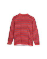 NAUTICA SWEATER - XL