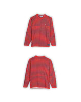 NAUTICA SWEATER - XL