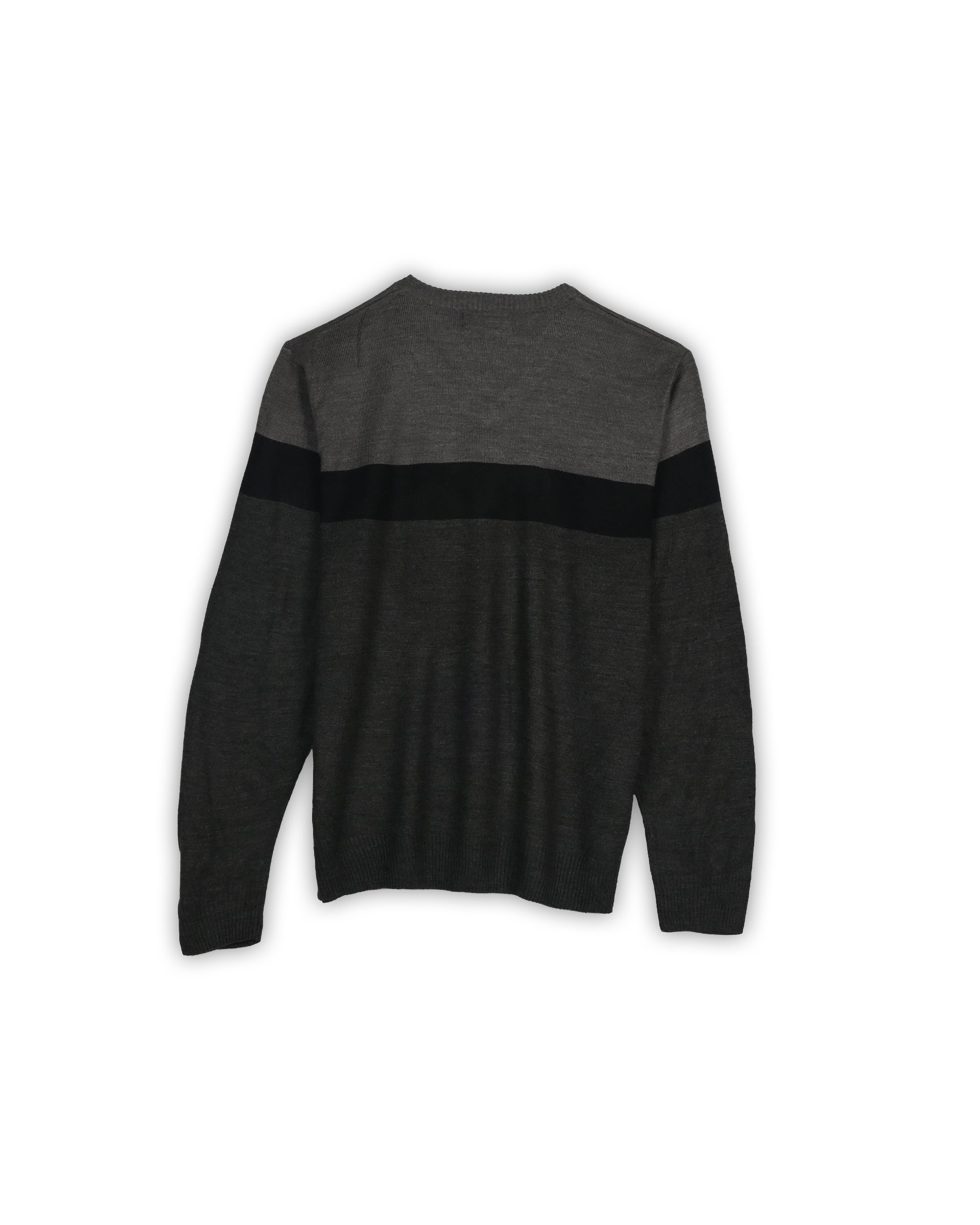 U.S.POLOASSN SWEATER - L