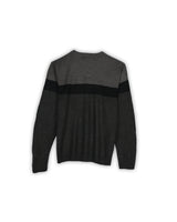 U.S.POLOASSN SWEATER - L