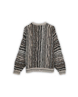 VINTAGE SWEATER - L