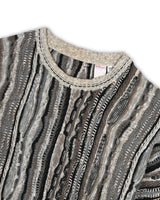 VINTAGE SWEATER - L