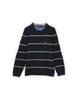 NAUTICA SWEATER - XL