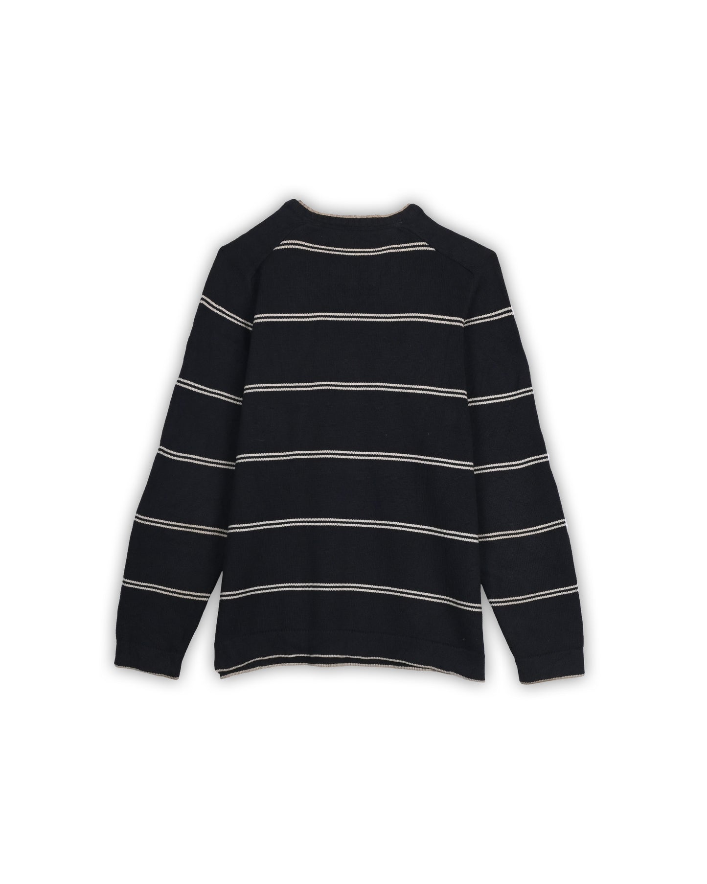 NAUTICA SWEATER - XL