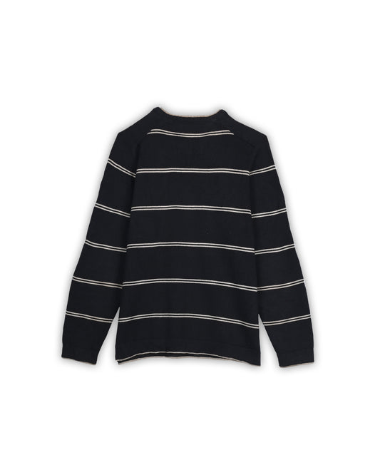 NAUTICA SWEATER - XL
