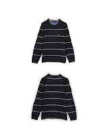 NAUTICA SWEATER - XL