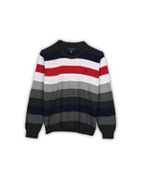 U.S.POLOASSN SWEATER - XL