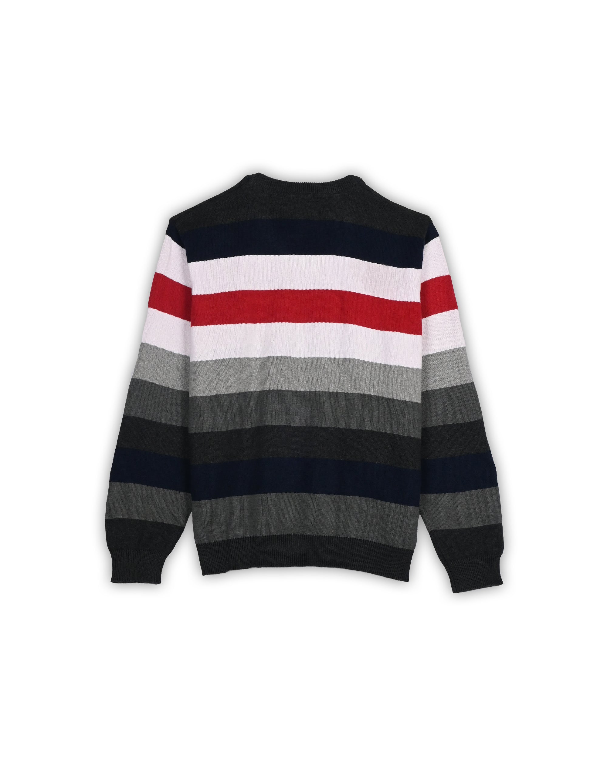 U.S.POLOASSN SWEATER - XL