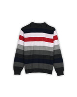 U.S.POLOASSN SWEATER - XL