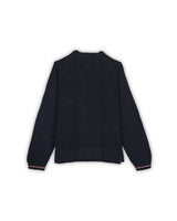 TOMMY HILFIGER SWEATER - L