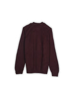 TOMMY HILFIGER SWEATER - XL