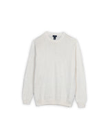 DOCKERS SWEATER - L