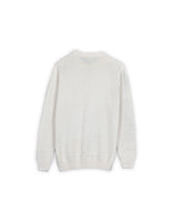 DOCKERS SWEATER - L