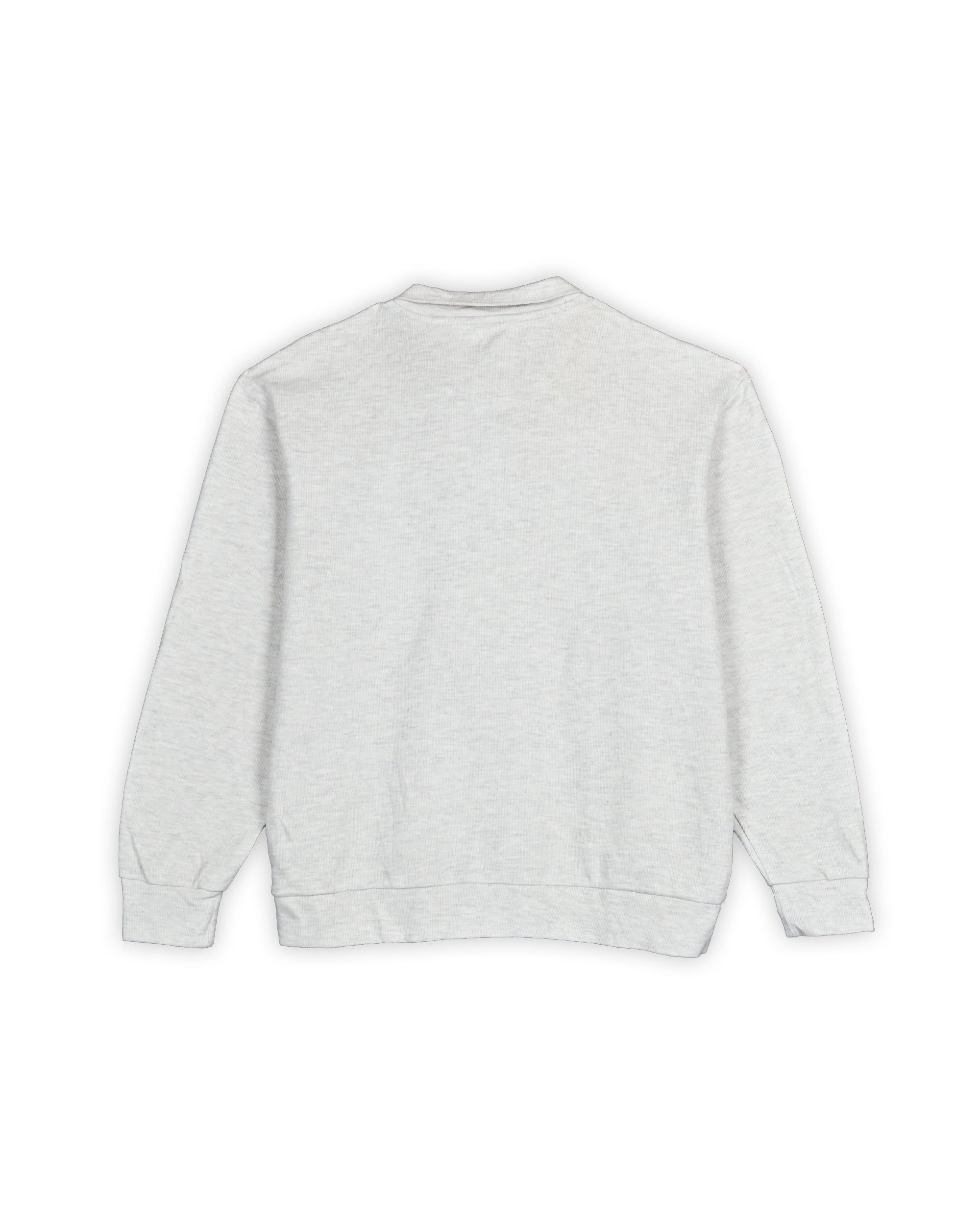 U.S.POLOASSN SWEATER - L