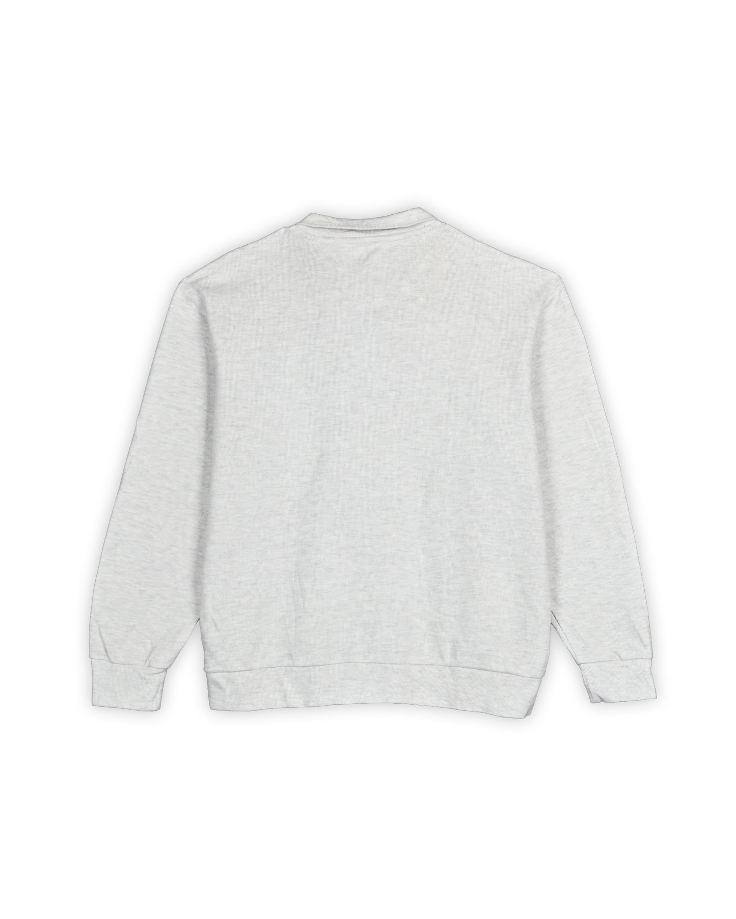 U.S.POLOASSN SWEATER - L