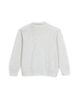 U.S.POLOASSN SWEATER - L