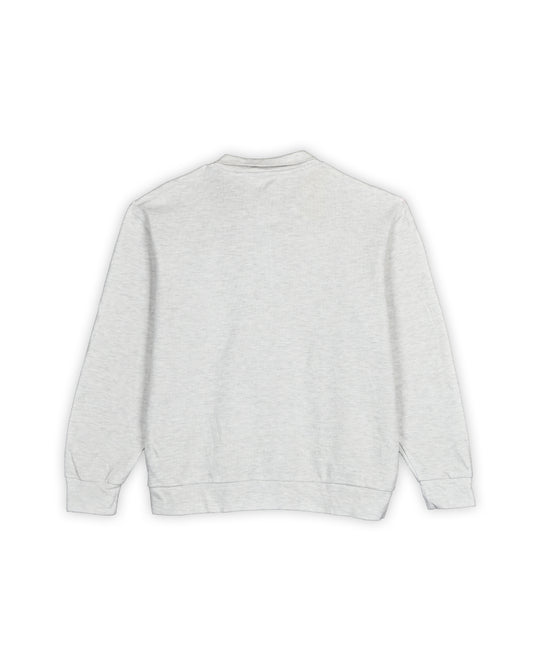 U.S.POLOASSN SWEATER - L