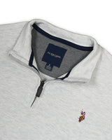 U.S.POLOASSN SWEATER - L