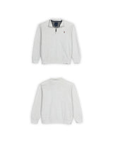 U.S.POLOASSN SWEATER - L