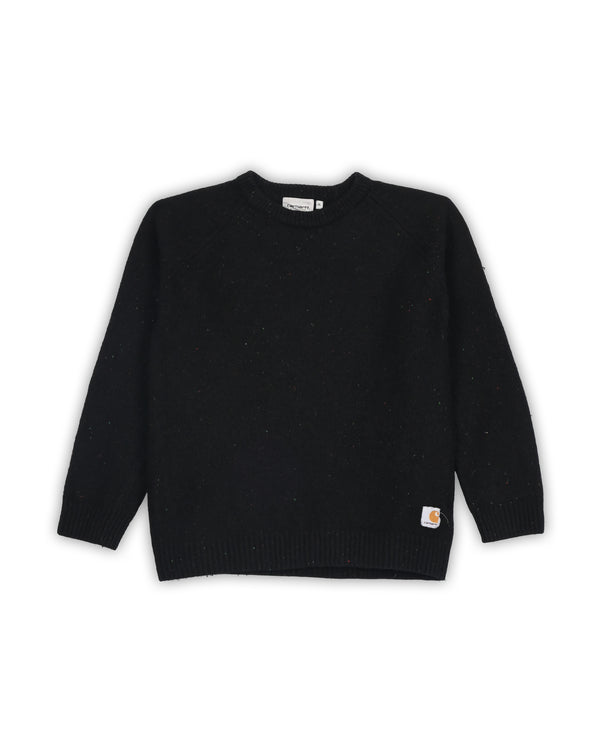 CARHARTT SWEATER - XL