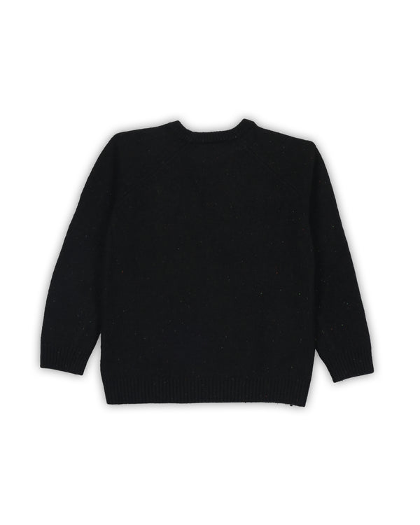 CARHARTT SWEATER - XL