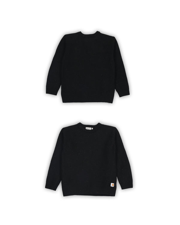 CARHARTT SWEATER - XL