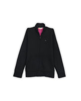 CARHARTT SWEATER - M