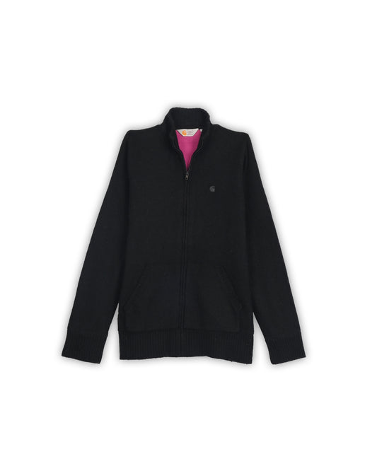CARHARTT SWEATER - M