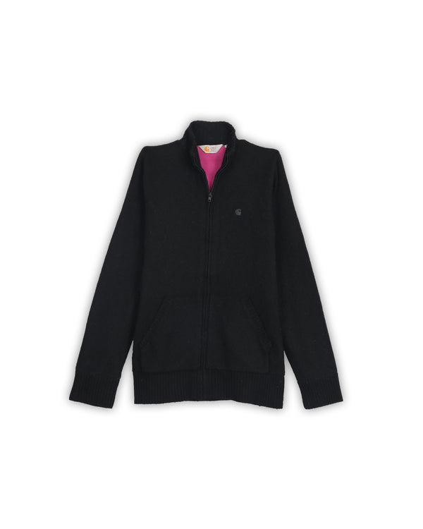 CARHARTT SWEATER - M