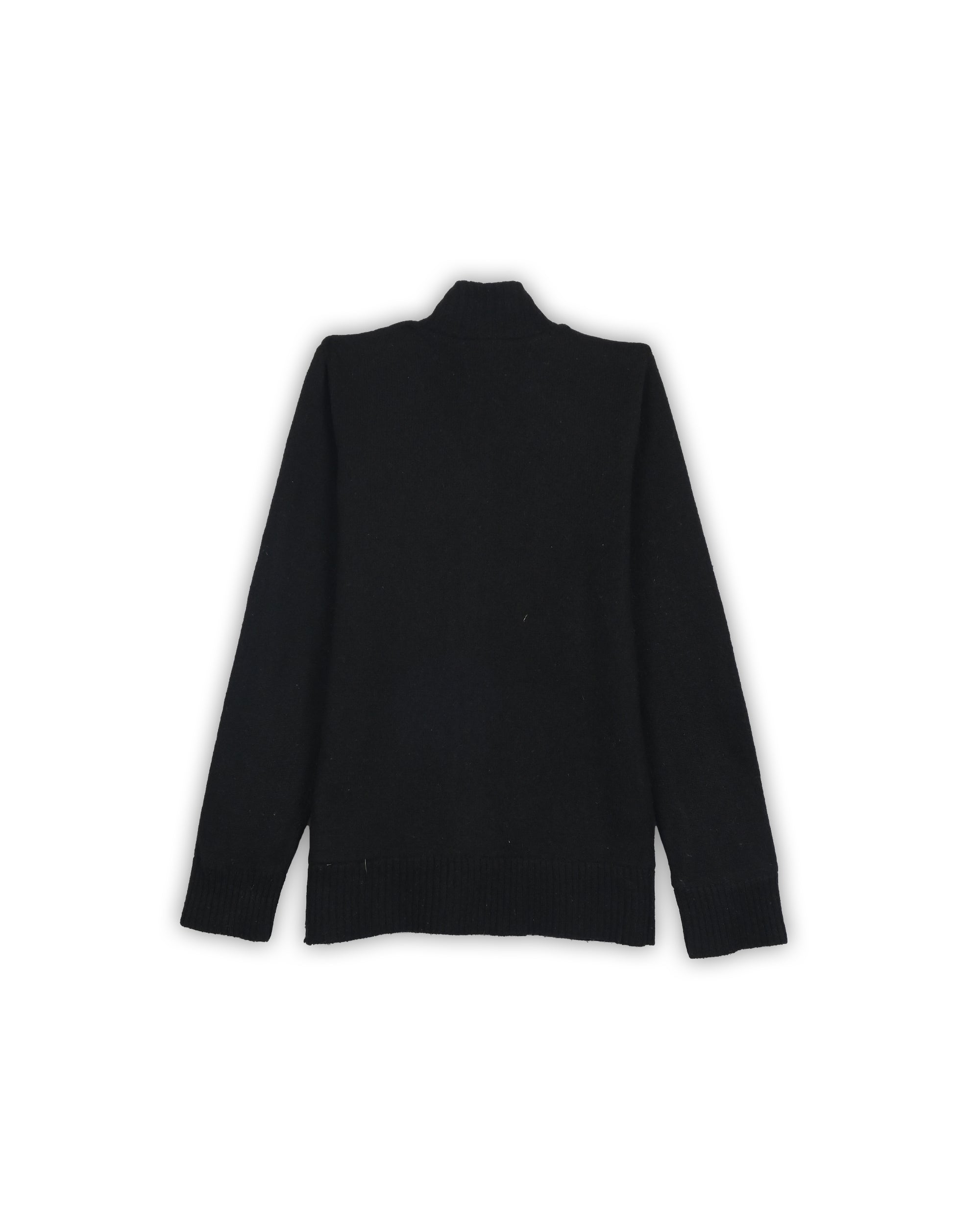 CARHARTT SWEATER - M