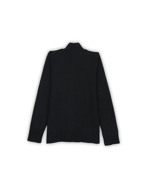 CARHARTT SWEATER - M