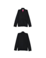 CARHARTT SWEATER - M