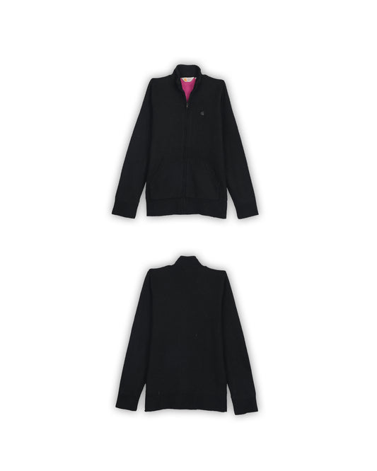CARHARTT SWEATER - M