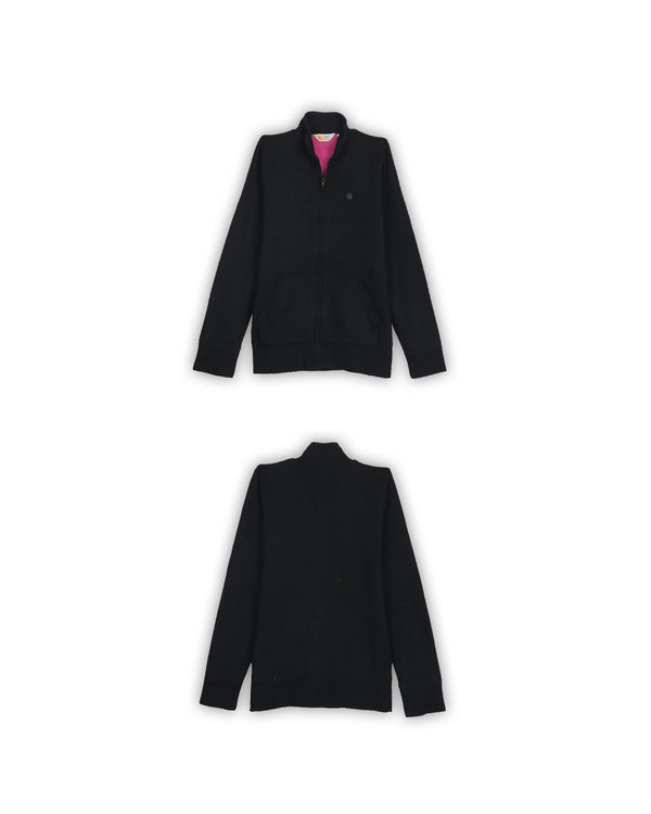 CARHARTT SWEATER - M