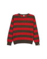 CARHARTT SWEATER - L