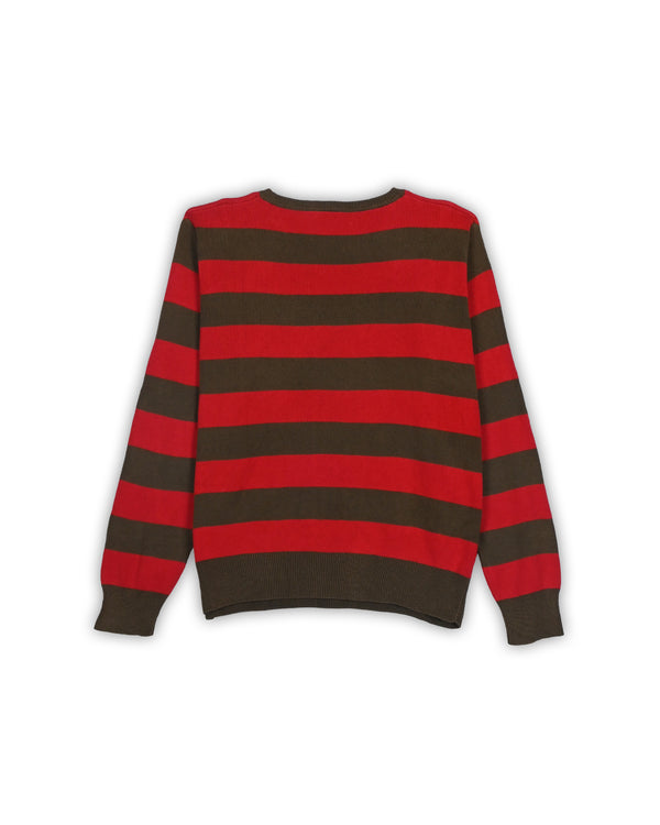 CARHARTT SWEATER - L