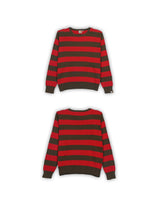 CARHARTT SWEATER - L