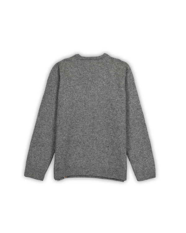 CARHARTT SWEATER - L