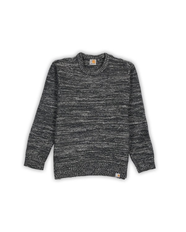CARHARTT SWEATER - L