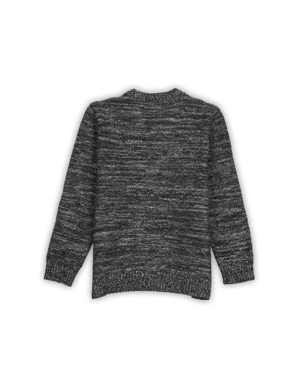 CARHARTT SWEATER - L