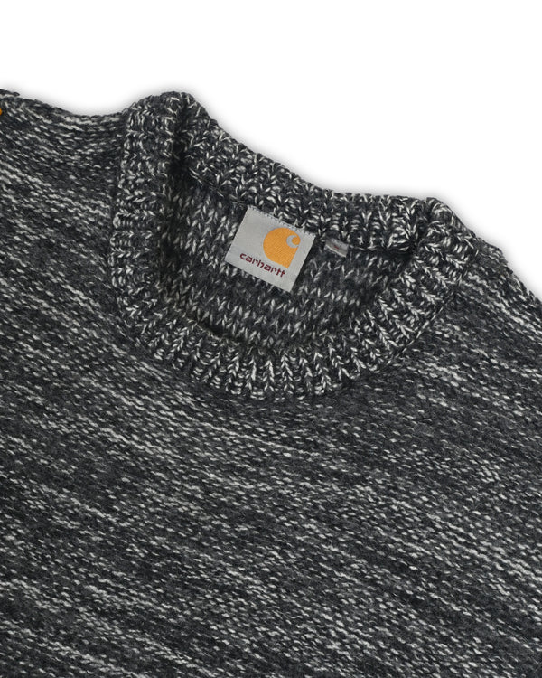 CARHARTT SWEATER - L
