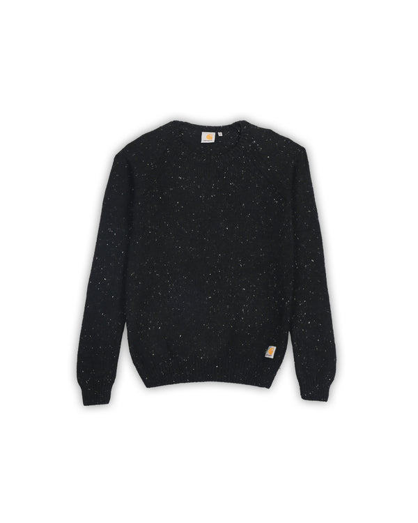 CARHARTT SWEATER - M