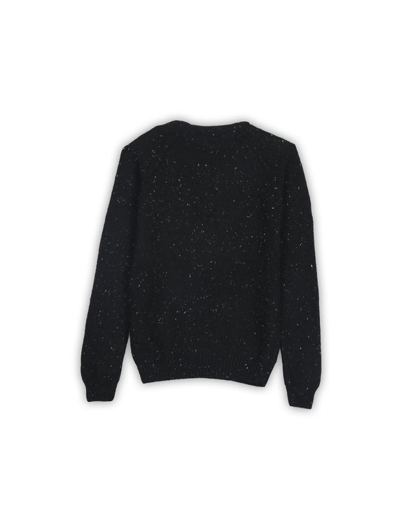 CARHARTT SWEATER - M