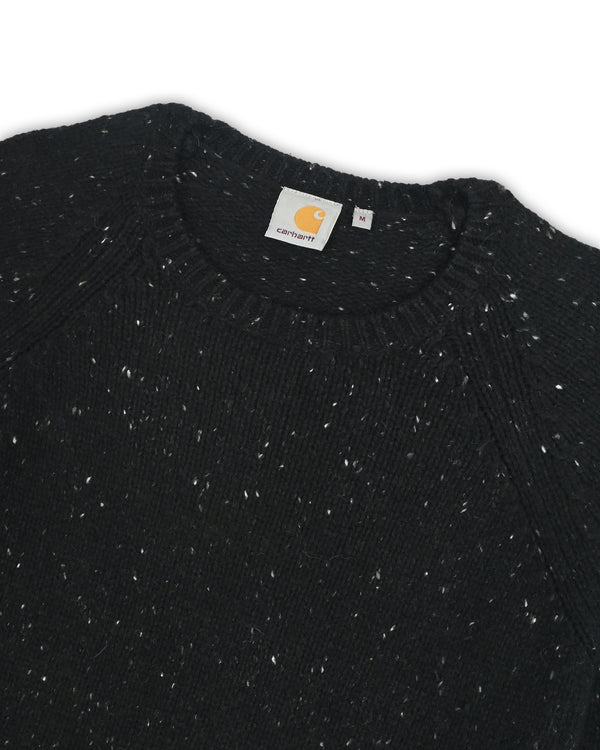 CARHARTT SWEATER - M