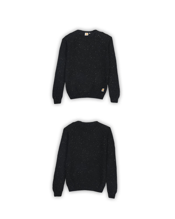 CARHARTT SWEATER - M
